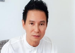 MV của Lý Hải bị gỡ khỏi Youtube